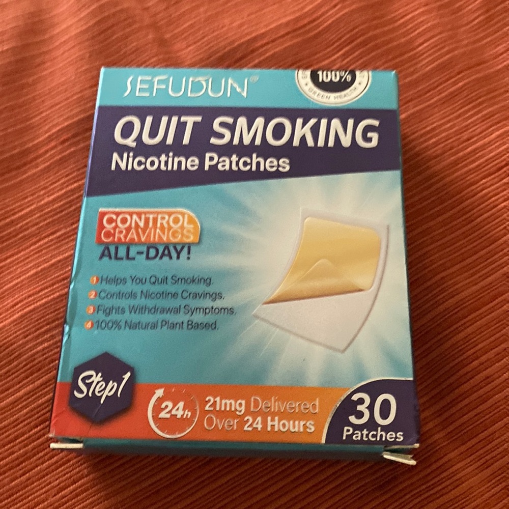 Brand new never used.